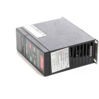 Frequenzumrichter VLT 2800 Gebraucht